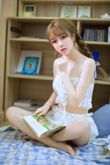 盒子里的猫综艺免费播放