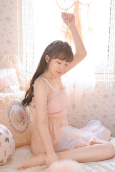 年轻的小峓子4中字BD