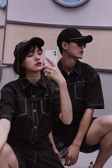 欧洲之星4D做一次效果怎么样