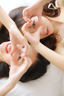 交换朋友夫妻4在线观看