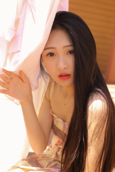 成熟中老年女性高级感照片